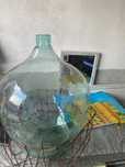 Butla do wina 30 litrow