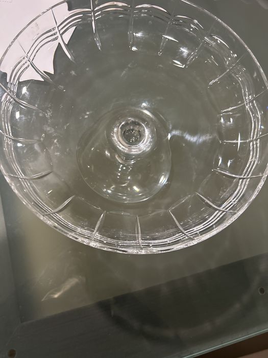 fruteiro / centro de mesa -Atlantis