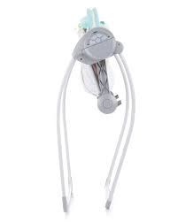 Espreguiçadeira baloiço Chipolino