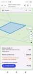 Sprzedam Las 6400m2