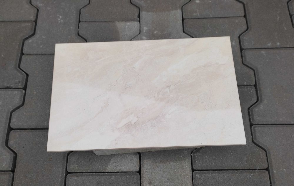 Płytki ścienne 25x40 cm Amelia BC