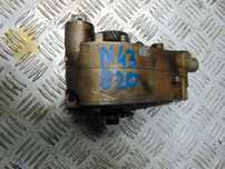 Pompa oleju bmw n43b20