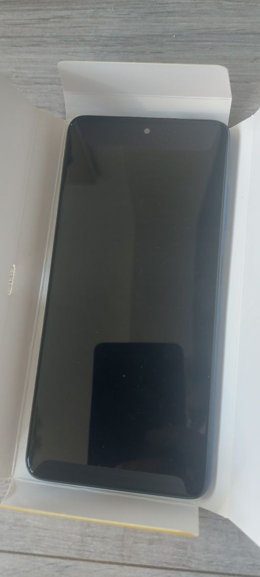 Pocco X3 Pro + Oferta
