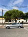BMW 530d Completa!