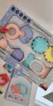 Gryzaki nowe Canpol