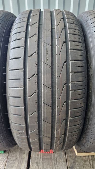 Hankook Ventus Prime 3 195/45r16 84H XL
