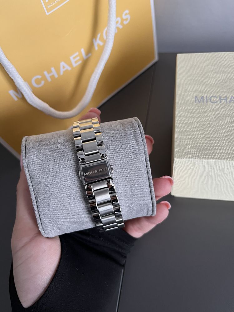 Жіночий годинник Michael Kors оригінал женские часы