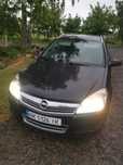 Продам Opel Astra 1.6