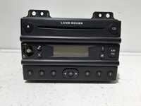 Auto Radio Land Rover Freelander (L314)