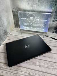 ОПТ!Ноутбук Dell Latitude 5480 Full HD I3-7100U SSD 120 GB з ПДВ без