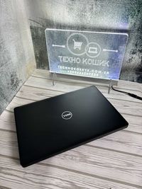 ОПТ!Ноутбук Dell Latitude 5480 Full HD I3-7100U SSD 120 GB з ПДВ без