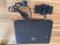 Laptop Dell Latitude i5 8GB 256GB