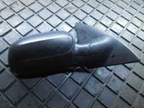 OPEL Corsa C LIFT Lusterko prawe manualne LIFT WERSJA EUROPEJSKA POSIADAM 3 SZT