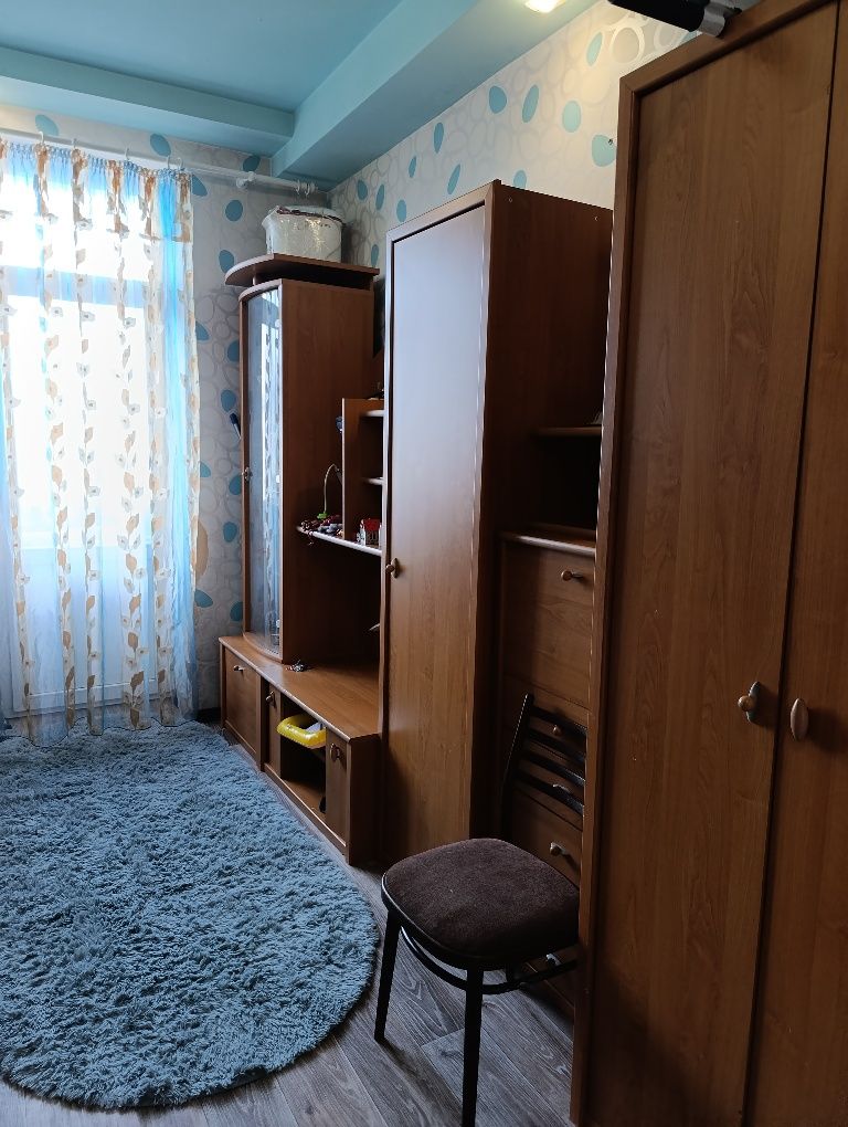 Продам 2 к.кв сталинка пр. Нигояна (Калинина), Мазепы, Вокзал