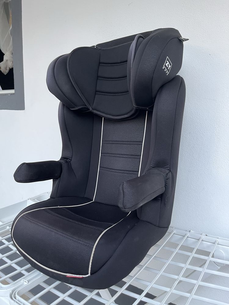 Cadeira de carro para criança
