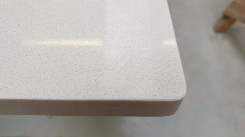 parapet, parapety okazja