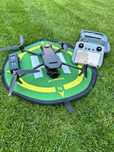 Dji Mavic 3 classic