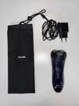 Golarka Philips Series 1000