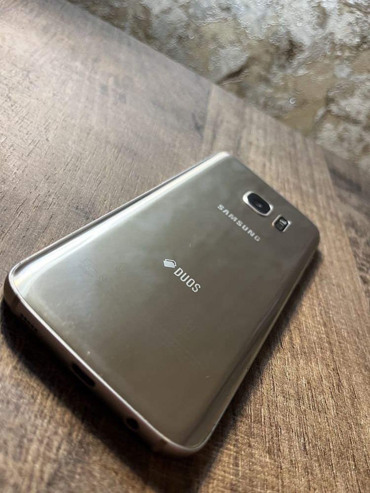 Samsung s7 SM-G930FD