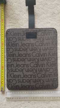 Etui Tablet Calvin Klein