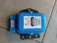 Bizon regulator napięcia re28v