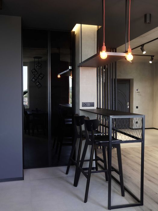 Продаж 2-х кімнатної квартири по вул. Бігова 17 в ЖК Щасливий