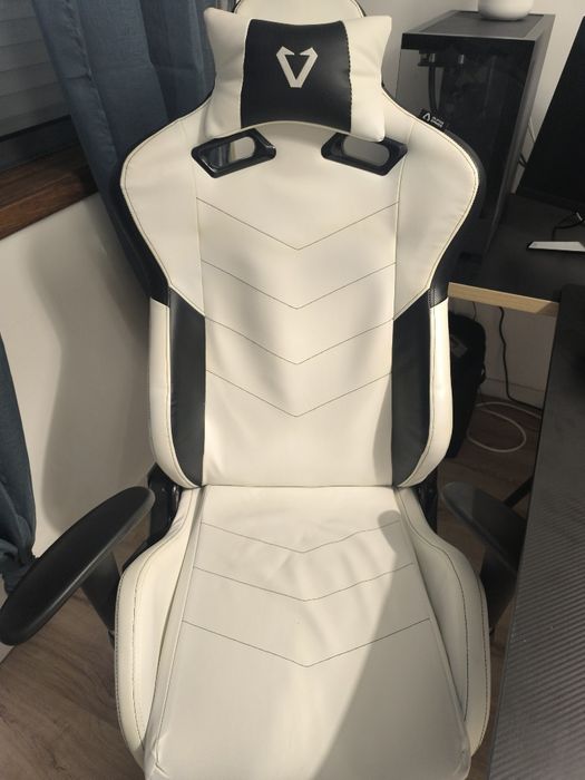 Varias partes de setup a venda