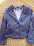 Żakiet damski H&M 38 M