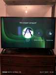 Vendo ou troco xbox