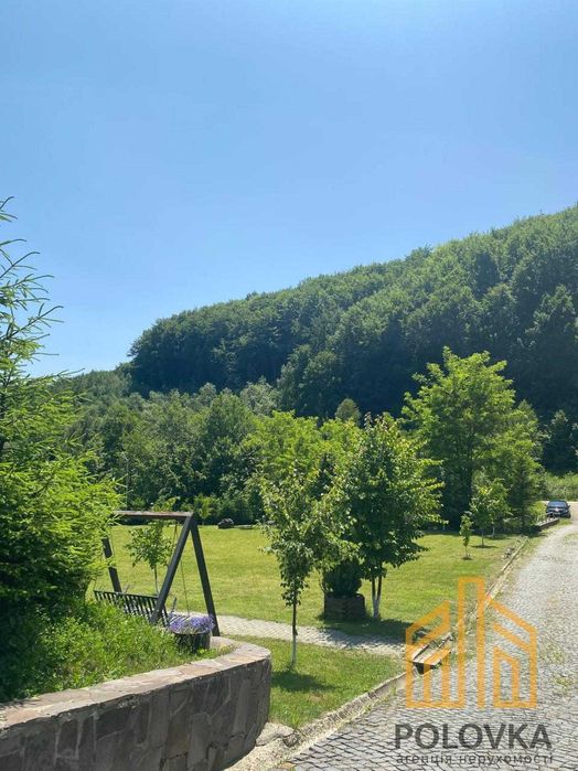 БЕЗ КОМІСІЇ Продаж земельної ділянки, Солочин