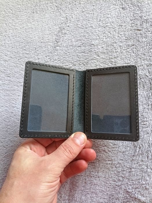 обложка на автодокументы права техпаспорт для авто документов