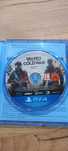 Call of Duty: Black Ops Cold War ps4