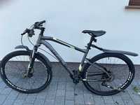 Rower górski MTB HAIBIKE SEET Hardnine 2.0