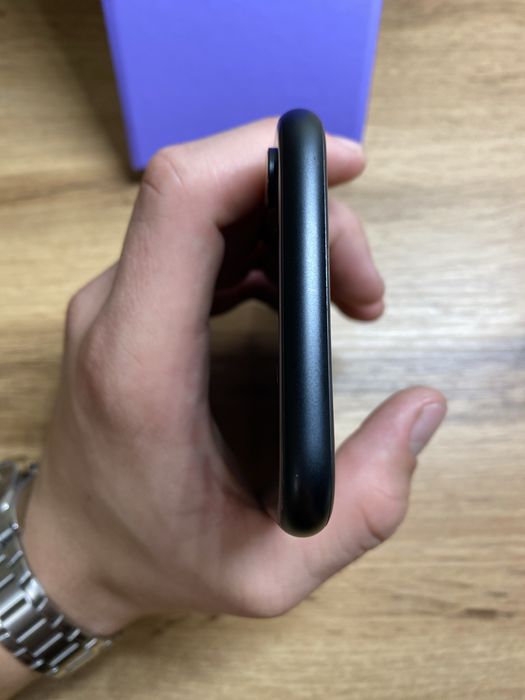 iPhone XR 64 gb, Айфон XR 64 ГБ