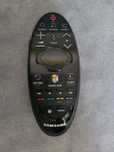 Pilot RMCTPH1AP1 do TV Samsung