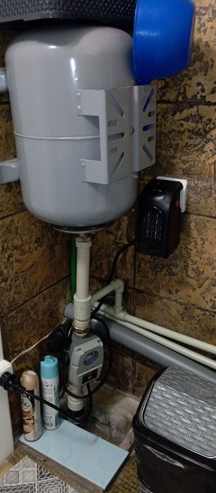 Продам дом, улица Кирова