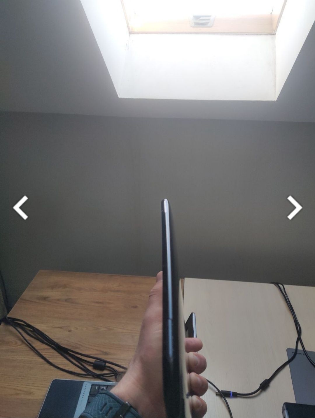 Продам планшет HP