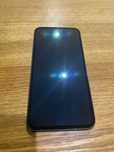 Smartfon SAMSUNG Galaxy A54 8/128GB 5G 6.4" 120Hz Czarny SM-A546