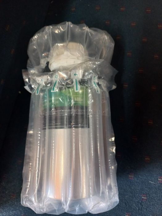 Жидкость  ОРИГИНАЛ!  для разборки фар bmw Volkswagen ford