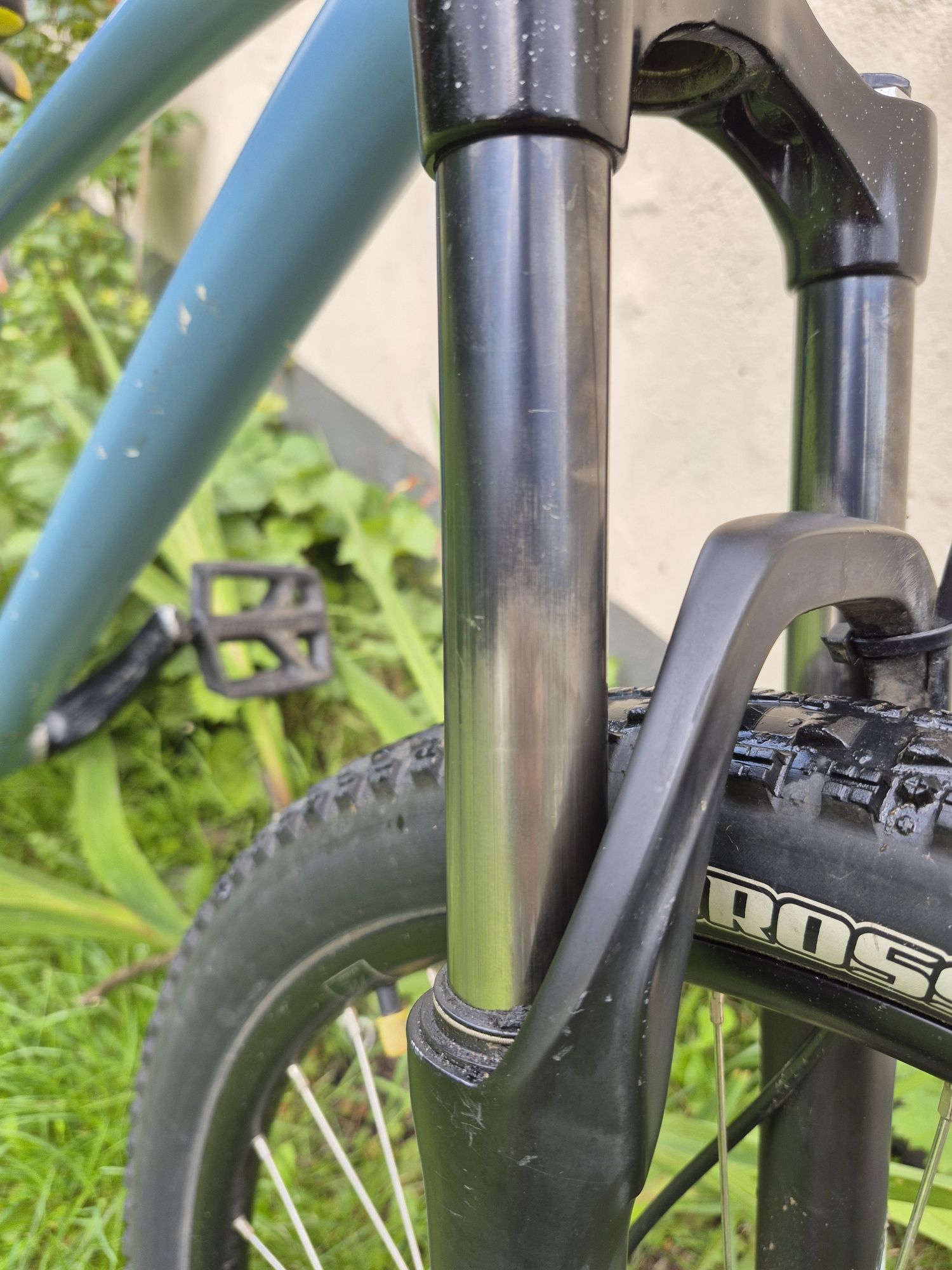 Specialized pitch comp 2x 2019