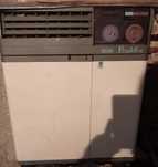 Ar condicionado Delonghi 9000 btus