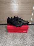 Korki New Balance Furon FG
