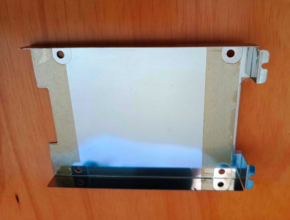 Продаю кріплення для HDD (SSD) 2,5'' для ноутбуків ASUS