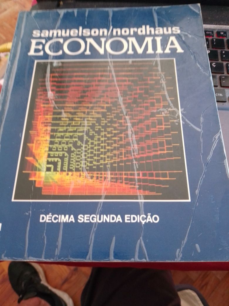 Mercator XXI-Marketing-10E-Stragetor-Estrategia-D.Quixote-2e-7EDesde2E