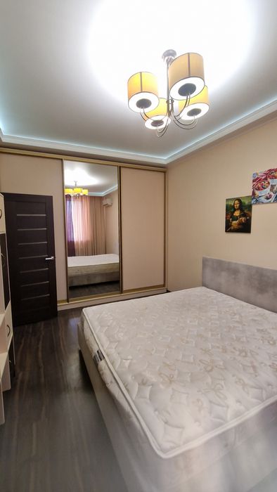 Сдам 1 комн квартиру на ул.Архитекторской.Свободна