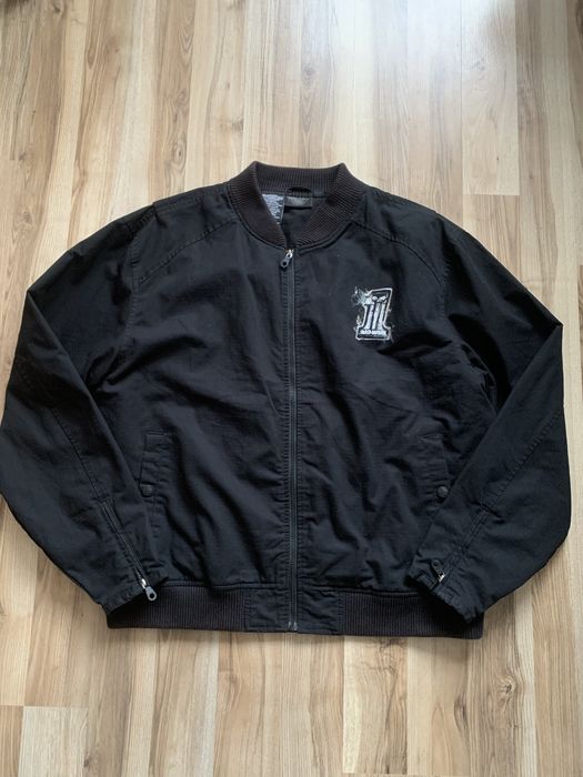 Куртка Harley Davidson