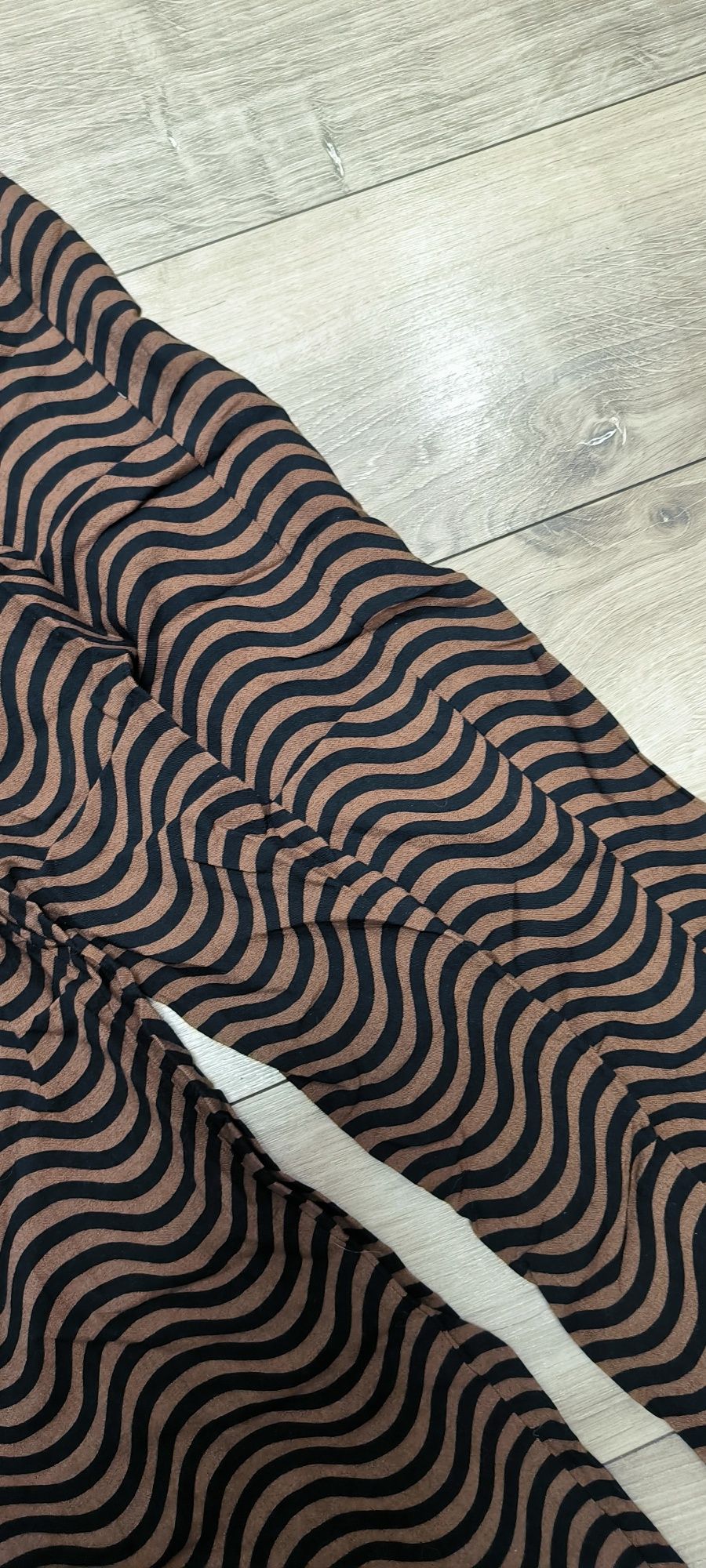 Продам костюм h&m