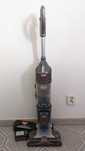 Odkurzacz Vax Air bezprzewodowy Cordless U86-AL-B-E