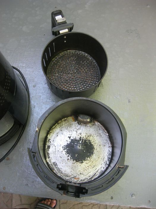 Продам мультипечь