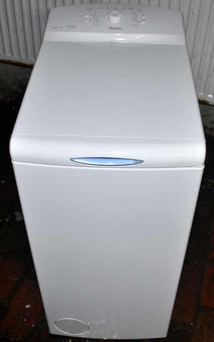 7 dni w tygodniu PRALKA PRALKI najtańsze w Poznaniu 5 kg gwarancja